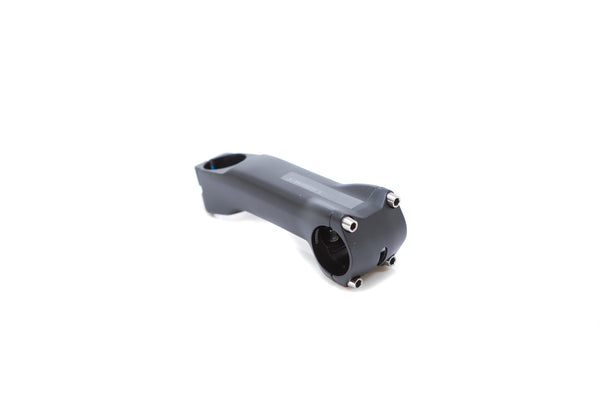 Specialized S-Works Tarmac Stem, 120mm – Cycle Exchange