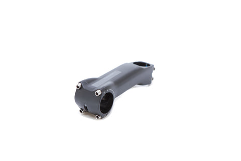 Specialized S-Works Tarmac Stem, 120mm