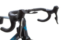 Cube Agree C:62 SLX Sram Force eTap AXS Disc Road Bike 2023, Size 56cm