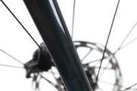 Cube Agree C:62 SLX Sram Force eTap AXS Disc Road Bike 2023, Size 56cm