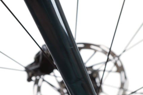 Cube Agree C:62 SLX Sram Force eTap AXS Disc Road Bike 2023, Size 56cm