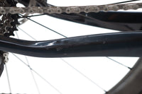 Cube Agree C:62 SLX Sram Force eTap AXS Disc Road Bike 2023, Size 56cm