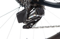Cube Agree C:62 SLX Sram Force eTap AXS Disc Road Bike 2023, Size 56cm