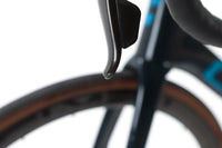 Cube Agree C:62 SLX Sram Force eTap AXS Disc Road Bike 2023, Size 56cm
