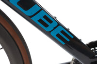 Cube Agree C:62 SLX Sram Force eTap AXS Disc Road Bike 2023, Size 56cm