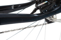 Cube Agree C:62 SLX Sram Force eTap AXS Disc Road Bike 2023, Size 56cm