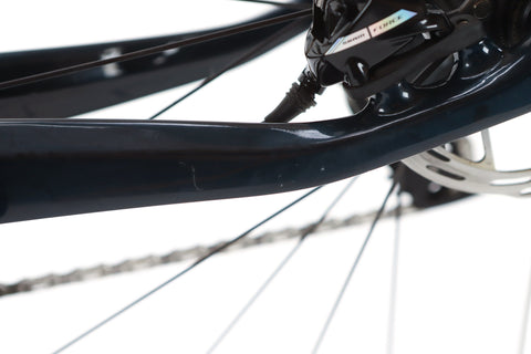 Cube Agree C:62 SLX Sram Force eTap AXS Disc Road Bike 2023, Size 56cm