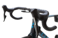 Cube Agree C:62 SLX Sram Force eTap AXS Disc Road Bike 2023, Size 56cm