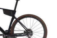 Cube Agree C:62 SLX Sram Force eTap AXS Disc Road Bike 2023, Size 56cm