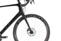Cube Agree C:62 SLT Sram Force eTap AXS Disc Road Bike 2021, Size 60cm