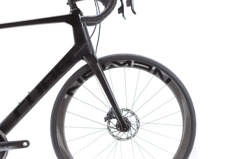 Cube Agree C:62 SLT Sram Force eTap AXS Disc Road Bike 2021, Size 60cm