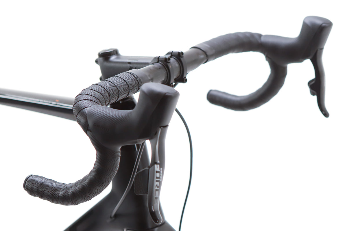 Cube Agree C:62 SLT Sram Force eTap AXS Disc Road Bike 2021, Size 60cm