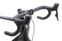 Cube Agree C:62 SLT Sram Force eTap AXS Disc Road Bike 2021, Size 60cm