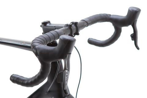 Cube Agree C:62 SLT Sram Force eTap AXS Disc Road Bike 2021, Size 60cm