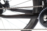 Cube Agree C:62 SLT Sram Force eTap AXS Disc Road Bike 2021, Size 60cm