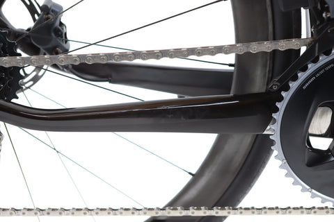 Cube Agree C:62 SLT Sram Force eTap AXS Disc Road Bike 2021, Size 60cm