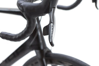 Cube Agree C:62 SLT Sram Force eTap AXS Disc Road Bike 2021, Size 60cm