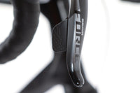 Cube Agree C:62 SLT Sram Force eTap AXS Disc Road Bike 2021, Size 60cm