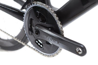 Cube Agree C:62 SLT Sram Force eTap AXS Disc Road Bike 2021, Size 60cm
