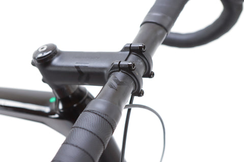 Cube Agree C:62 SLT Sram Force eTap AXS Disc Road Bike 2021, Size 60cm
