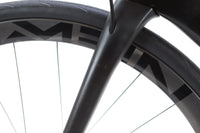 Cube Agree C:62 SLT Sram Force eTap AXS Disc Road Bike 2021, Size 60cm