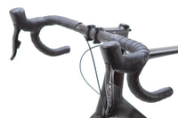 Cube Agree C:62 SLT Sram Force eTap AXS Disc Road Bike 2021, Size 60cm