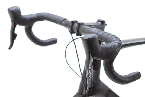 Cube Agree C:62 SLT Sram Force eTap AXS Disc Road Bike 2021, Size 60cm