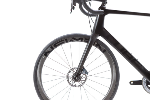 Cube Agree C:62 SLT Sram Force eTap AXS Disc Road Bike 2021, Size 60cm