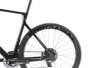 Cube Agree C:62 SLT Sram Force eTap AXS Disc Road Bike 2021, Size 60cm