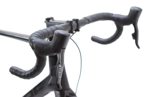 Cube Agree C:62 SLT Sram Force eTap AXS Disc Road Bike 2021, Size 60cm