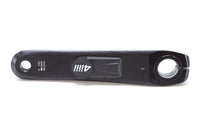 Shimano 105 R7100 4iiii Power Meter Crankarm, 172.5mm