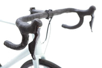 Specialized Aethos Expert Shimano Ultegra Di2 Disc Road Bike 2021, Size 58cm