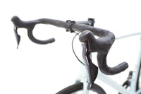 Specialized Aethos Expert Shimano Ultegra Di2 Disc Road Bike 2021, Size 58cm