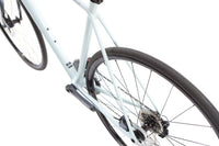 Specialized Aethos Expert Shimano Ultegra Di2 Disc Road Bike 2021, Size 58cm