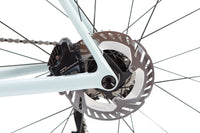 Specialized Aethos Expert Shimano Ultegra Di2 Disc Road Bike 2021, Size 58cm