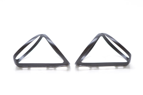 Canyon Lightweight Carbon Bottle Cage Pair