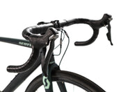 Scott Contessa Speedster Gravel 25 Shimano Tiagra Disc Gravel Bike 2021, Size 47cm