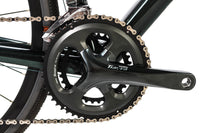 Scott Contessa Speedster Gravel 25 Shimano Tiagra Disc Gravel Bike 2021, Size 47cm