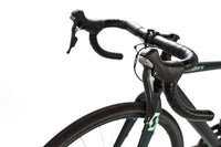 Scott Contessa Speedster Gravel 25 Shimano Tiagra Disc Gravel Bike 2021, Size 47cm