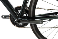 Scott Contessa Speedster Gravel 25 Shimano Tiagra Disc Gravel Bike 2021, Size 47cm