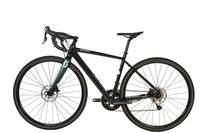 Scott Contessa Speedster Gravel 25 Shimano Tiagra Disc Gravel Bike 2021, Size 47cm