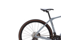 Trek Domane SL 7 Gen 4 Shimano Ultegra Di2 Disc Road Bike 2024, Size 52cm