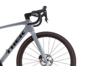 Trek Domane SL 7 Gen 4 Shimano Ultegra Di2 Disc Road Bike 2024, Size 52cm