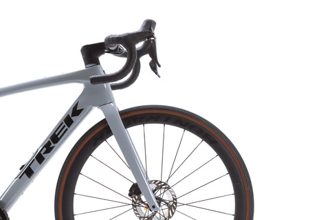 Trek Domane SL 7 Gen 4 Shimano Ultegra Di2 Disc Road Bike 2024, Size 52cm