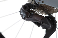 Trek Domane SL 7 Gen 4 Shimano Ultegra Di2 Disc Road Bike 2024, Size 52cm