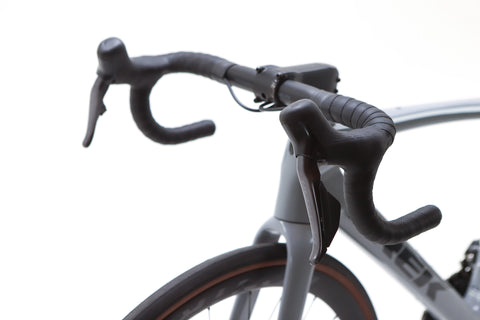 Trek Domane SL 7 Gen 4 Shimano Ultegra Di2 Disc Road Bike 2024, Size 52cm
