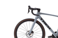 Trek Domane SL 7 Gen 4 Shimano Ultegra Di2 Disc Road Bike 2024, Size 52cm