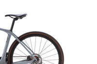 Trek Domane SL 7 Gen 4 Shimano Ultegra Di2 Disc Road Bike 2024, Size 52cm