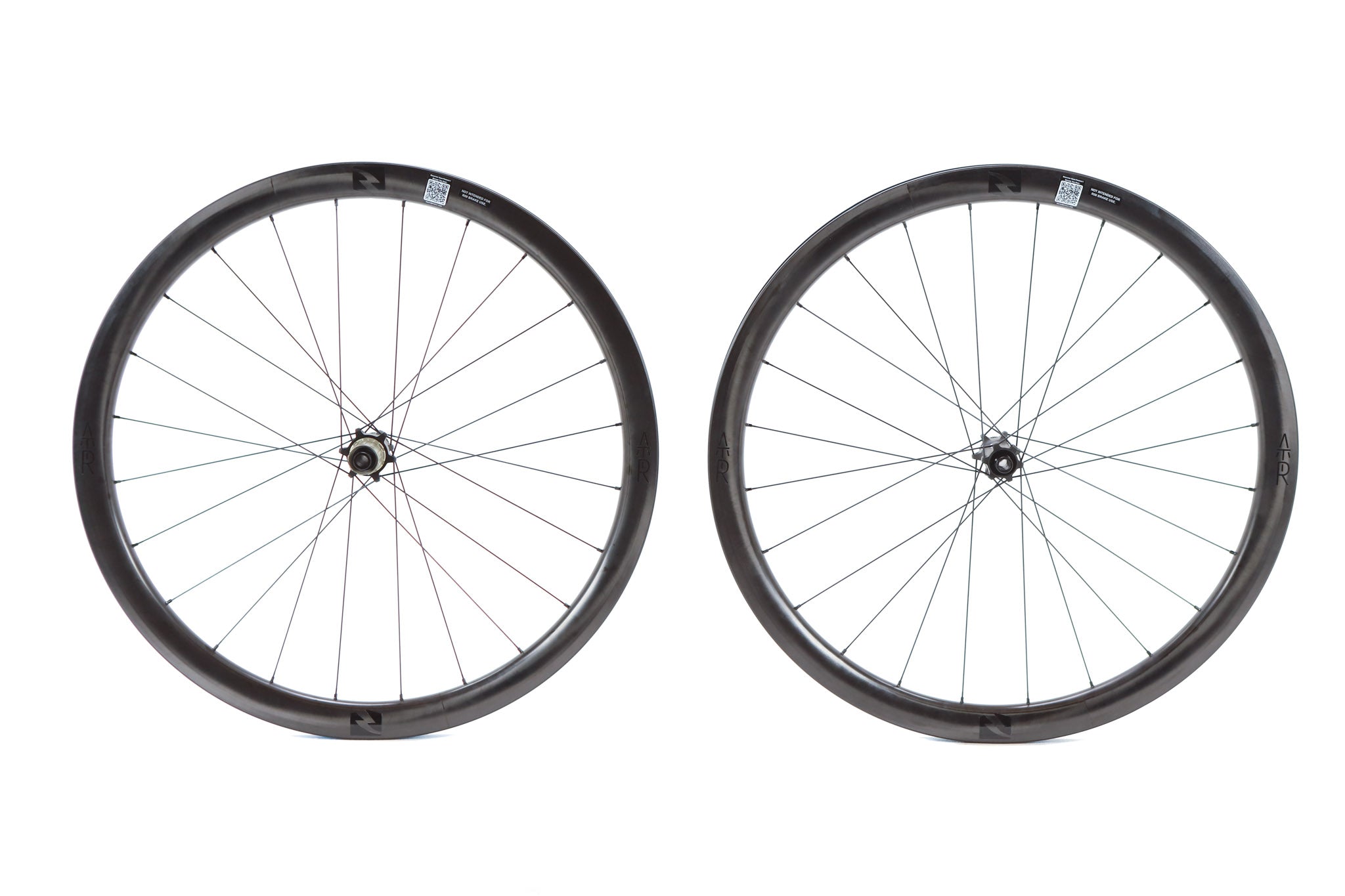 パーツ MOST ULTRAFAST 40 DISC Most Ultrafast 40 Carbon Disc Wheelset 2024, Shimano Freehub