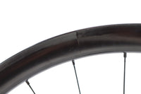 Reynolds ATR Carbon Disc Wheelset, Shimano Freehub